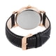 thumbnail image 3 of Reloj Mathey-Tissot Hombre City Leather HB611251PN, 3 of 4