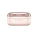 thumbnail image 5 of Samsung Galaxy Buds4 Pro Pinkgold, 5 of 7