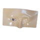 thumbnail image 4 of Accesorio Para La Cara De Práctica De Maquillaje De Ojos Para Principiantes Maquilladores Profesionales Amarillo, 4 of 5