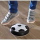 thumbnail image 4 of Pelota Deslizante De Futbol Con Luz Led, 4 of 4