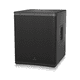 thumbnail image 1 of BEHRINGER SUB BAJO ACTIVO DR18SUB, 1 of 3