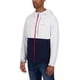 thumbnail image 4 of Chaqueta Nautica ligera de vela impermeable a prueba de viento para hombre, 4 of 5
