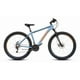 thumbnail image 1 of Bicicleta Best Otis Mtb 29 Aluminio Talla 19 Gris, 1 of 2