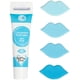 thumbnail image 2 of Gel Colorante Alimentario Rainbow Dust ProGel Azul Cielo 25g, 2 of 3