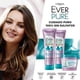 thumbnail image 3 of HAIR EXPERTISSE ACONDICIONADOR EVER PURE REPAIR, 3 of 4
