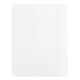 thumbnail image 1 of Smart Folio Apple para iPad Pro de 13 pulgadas (M4) - Blanco, 1 of 2