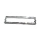 thumbnail image 1 of Soporte para Cesta Frymaster 45 cm Cromado 810‑2794, 1 of 1