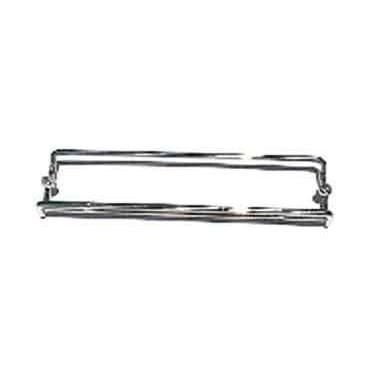 Soporte para Cesta Frymaster 45 cm Cromado 810‑2794