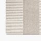 thumbnail image 2 of Individual Cocinar 30x45 Piedra, 2 of 4