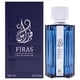 thumbnail image 1 of Perfume Nasma Firas EDP 100ml Hombre, 1 of 3