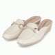 thumbnail image 3 of Zapato Mujer Crema Ivone 196 Piccadilly, 3 of 4
