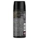 thumbnail image 3 of Desodorante Aerosol Axe Peach Infusion Hombre, 150 ml, 3 of 6