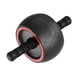 thumbnail image 3 of Rueda De Rodillo Transpirable Que Absorbe El Sudor, Estable Para Entrenamiento De Fuerza Física, 3 of 5