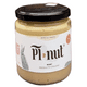 thumbnail image 1 of Mantequilla Crema Pasta Maní 100% Natural 450g - Pinut®, 1 of 3