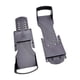 thumbnail image 1 of Piezas De Pedales Para Máquina De Remo, Accesorios Para Equipos De Fitness, Gimnasio En Casa, 1 of 4