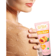 thumbnail image 2 of Sal De Baño Exfoliante Corporal Durazno Flower Secret, 2 of 3