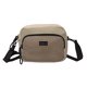 thumbnail image 2 of Cartera Bandolera Tiny Verde Calu, 2 of 7