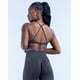 thumbnail image 2 of Peto Deportivo Para Mujer Top Gym Fitness, 2 of 4