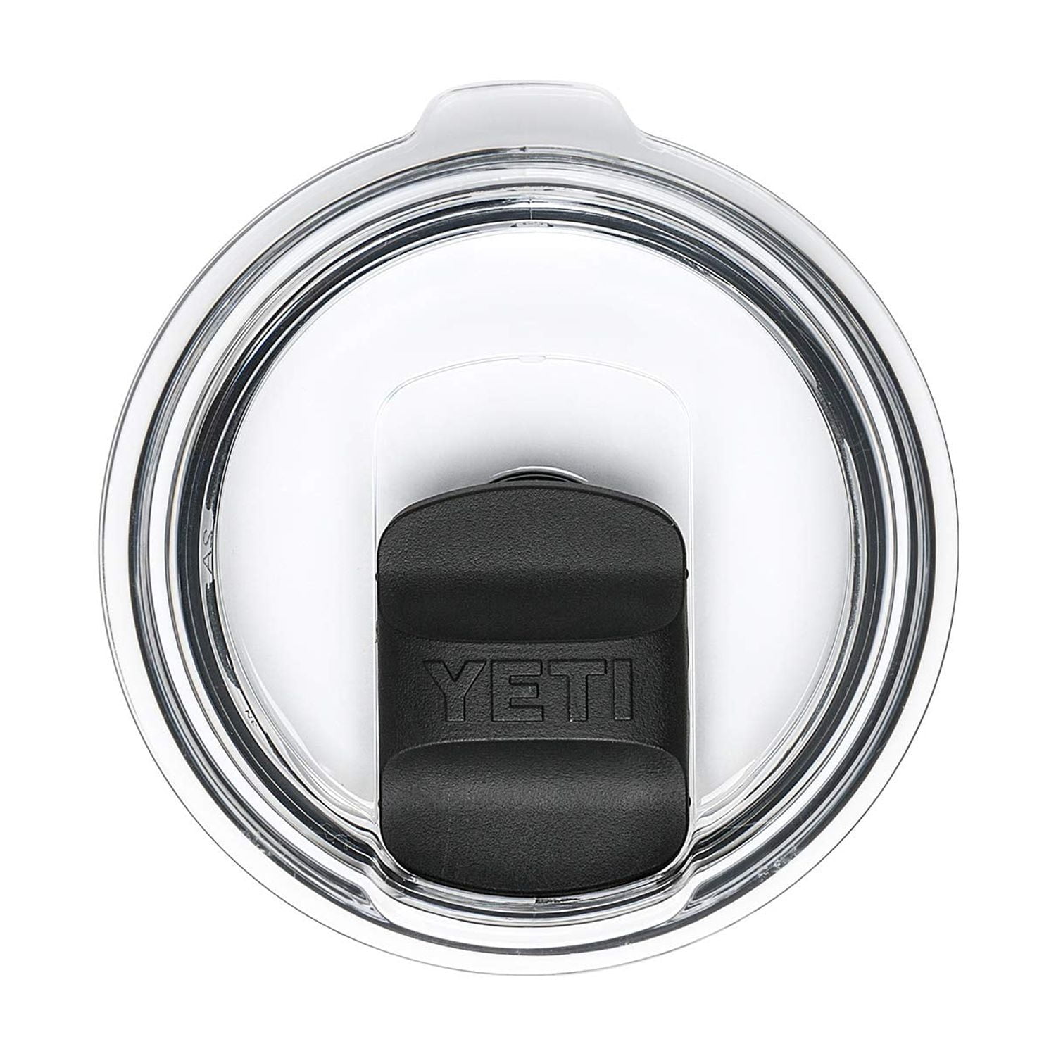 Tapa Yeti Magslider Para Vaso Lowball De 300 Ml Y 600 Ml