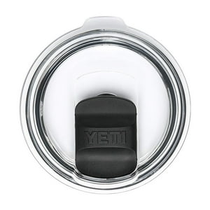 Tapa Yeti Magslider Para Vaso Lowball De 300 Ml Y 600 Ml