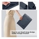 thumbnail image 4 of Funda Universal Para Laptop 15.4 / 15.6 / 16.1 Azul Oscuro, 4 of 6