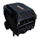 thumbnail image 4 of Funda para Generador Generac 6811 Compatible con 5KW-8KW Negra, 4 of 4