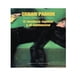 thumbnail image 1 of Novelista Ingenuo y el Sentimental, 1 of 3