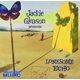 thumbnail image 1 of Lonesome Echo, 1 of 1