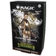 thumbnail image 1 of Magic: The Gathering Strixhaven Mazo de Comandante de Silverquill, 1 of 1