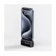 thumbnail image 3 of Power Bank Portátil Master G 5000mah Lightning Compatible iPhone, 3 of 4