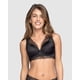 thumbnail image 1 of Sostén de gran Cubrimiento con Encaje en escote -  Deep Coverage Bra  011995, 1 of 4