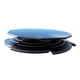 thumbnail image 4 of Disco de almohadilla de montaje para tablero genérico, disco base de soporte de ventosa portátil flexible y multiusos, disco de soporte para teléfono, 4 of 5