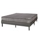 thumbnail image 3 of Cama Europea 2 Plaza Koppla Roller, 3 of 10