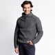 thumbnail image 2 of Sweater Cuello Cruzado, 2 of 3