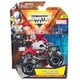 thumbnail image 1 of Camión Monster Jam Thor a escala 1:64 2024, 1 of 5