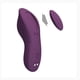 thumbnail image 1 of Vibrador con App para Calzón Mane Morado, 1 of 10