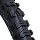 thumbnail image 1 of Neumatico Fantom 26 x 2.10 MTB Negro, 1 of 3
