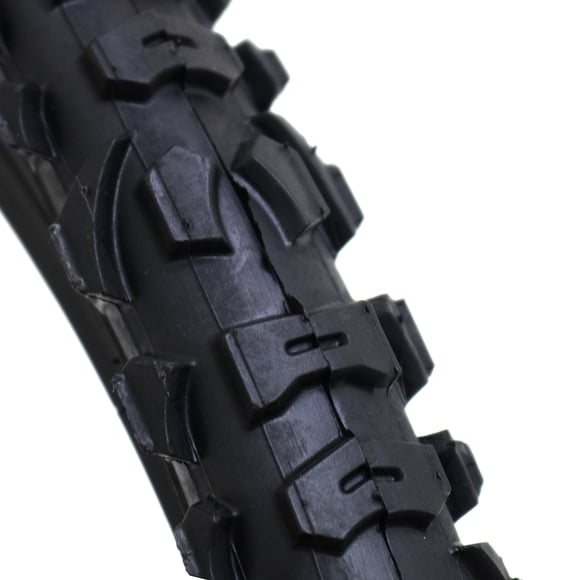 Neumatico Fantom 26 x 2.10 MTB Negro