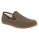 thumbnail image 2 of Alpargata Nautica Café Passer, 2 of 5