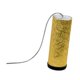 thumbnail image 3 of Thunder Sticks Innovation Science Experiment Para Principiantes Adolescentes Party Favor Gold, 3 of 5