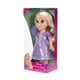 thumbnail image 3 of Muñeca My Friend Rapunzel De 35 Cm Con Atuendo Y Accesorios, 3 of 4
