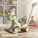 thumbnail image 5 of Mecedora Andador con Mango 2 en 1 Caballito, 5 of 7