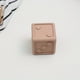 thumbnail image 3 of Baby Silicone Toys Food Grade Silicone Dice Game 6pcs, 3 of 3