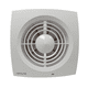 thumbnail image 2 of Extractor 150x1k, 2 of 6