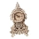 thumbnail image 1 of Reloj 3D Rompecabezas De Madera Reloj Mecánico Para Adolescentes Adultos Decoración De La Habitación Vacaciones, 1 of 5