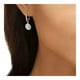 thumbnail image 4 of Pendientes Swarovski Una Angelic 5142721, 4 of 4