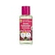 thumbnail image 1 of Aceite Esencial Flor de loto 55ml, 1 of 2