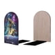 thumbnail image 2 of Sujetalibros Desmarcar Metroid Dread 2 Piezas, 2 of 6