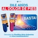 thumbnail image 2 of Plantillas COMFORT Alivio Antiestrés Mujer Viscoelásticas, 2 of 3