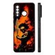 thumbnail image 1 of Carcasa Compatible con HUAWEI P20 Diseño 299, 1 of 3